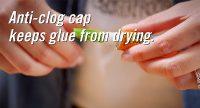 gg-super-glue-in-use-M-200x0-c-default_570x570-1.jpg gg-super-glue-in-use-M-200x0-c-default_570x570-1.jpg